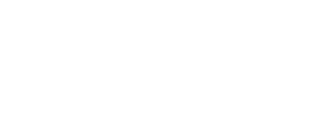 Tipico-Schulungsplattform
